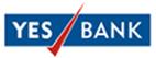 YES BANK issues its first Electronic Bank Guarantee (e-BG) in partnership with National E-Governance Services Limited (NeSL)